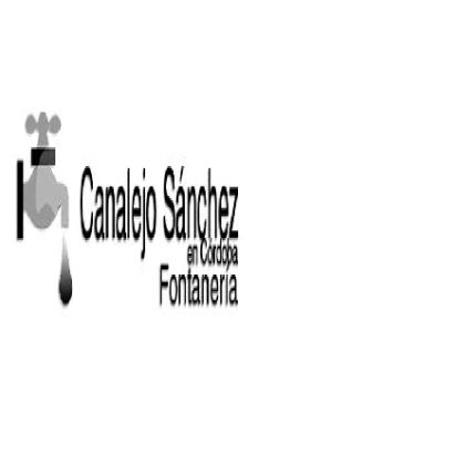 Logo van Canalejo Sánchez