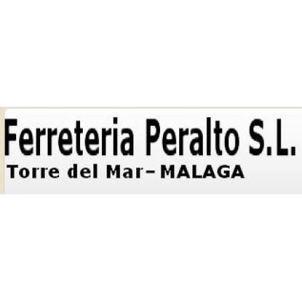 Logo de Ferretería Peralto - Óptimus