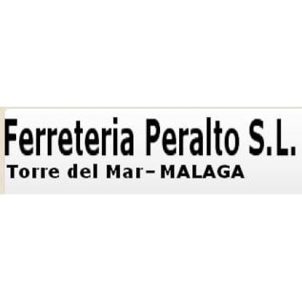 Logotyp från Ferretería Peralto - Óptimus