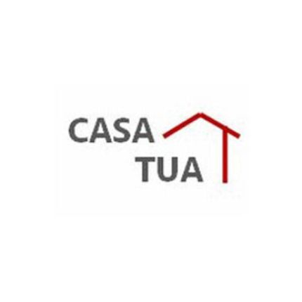 Logo da Casa Tua  Agenzia Immobiliare