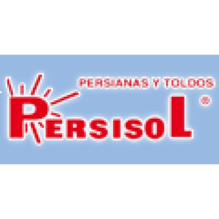 Logótipo de Persisol S.l.