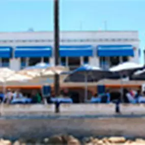 restaurante-casa-juan-exterior-01.jpg