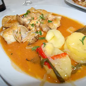 restaurante-casa-juan-menu-03.jpg
