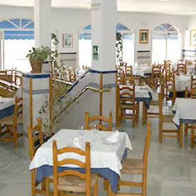 restaurante-casa-juan-local-05.jpg