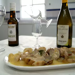 restaurante-casa-juan-menu-04.jpg