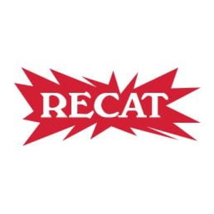 Logo von RECATPON S.L.