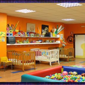 centro-infantil-san-antonio-aula-bebe-03.jpg