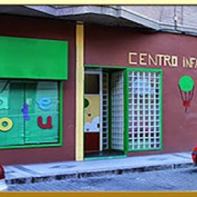 centro-infantil-san-antonio-fachada-01.jpg