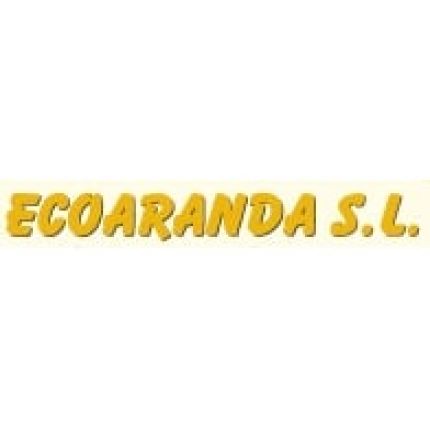 Logotyp från Ecoaranda S.L.