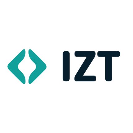 Logo from Izt Servicios Técnicos Informáticos