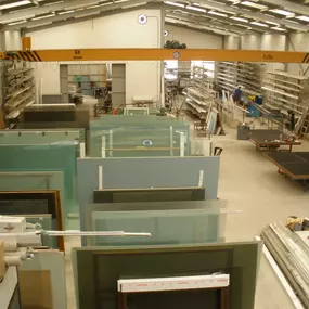 INTERIOR.jpg