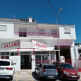 18614420-1-oOOrcZRee11679473586006.jpeg