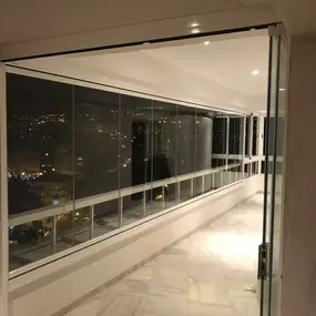 18614420-1-oOOrcZRee11679473991248.jpeg