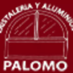 LOGOLISTA.png