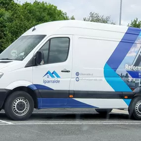 225573906-1-vBfPoqdvAN1570572654431.jpeg