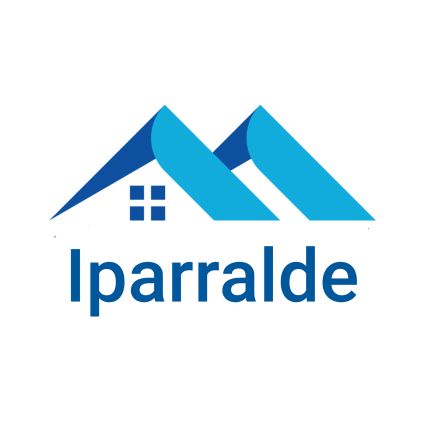 Logo de Reformas Iparralde S.L.