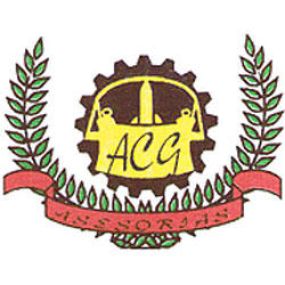 logo_ACG_asesorias.jpg
