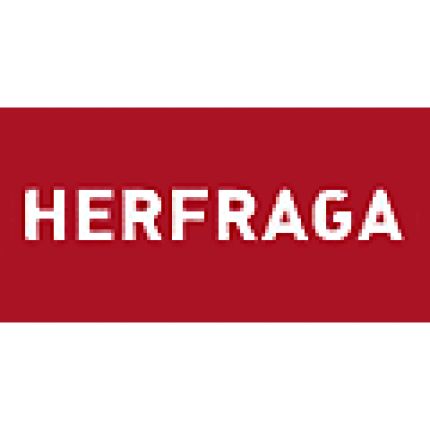 Logo de Herfraga