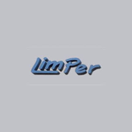 Logo od Limper