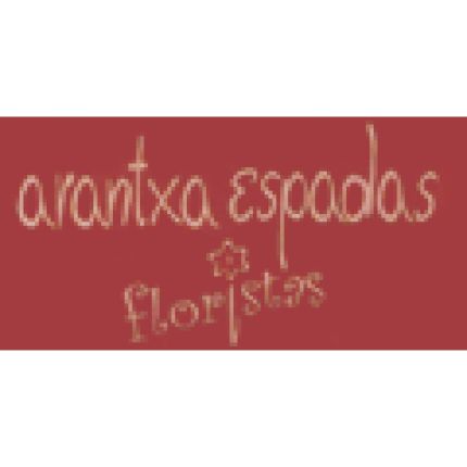 Logo von Arantxa Espadas Floristas