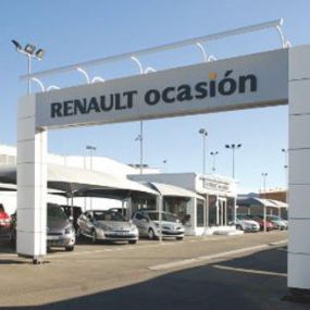 RenaultAutansa3.jpg