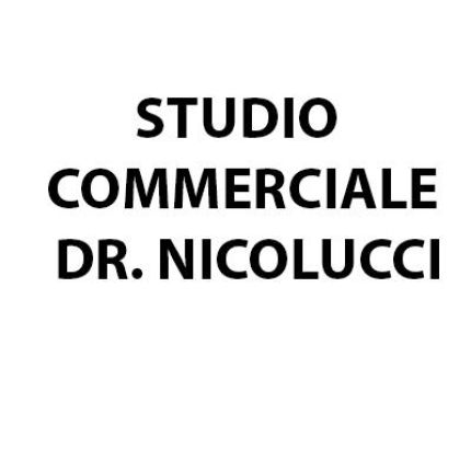 Logotyp från Studio Commerciale Dr. Nicolucci