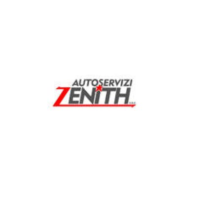 Logo od Autonoleggio Zenith