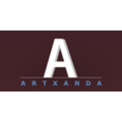 Logo de RESIDENCIA ARTXANDA - LA ESPERANZA