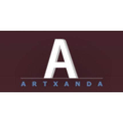 Logo von RESIDENCIA ARTXANDA - LA ESPERANZA