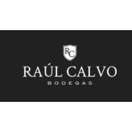 Logo fra Bodegas Raúl Calvo