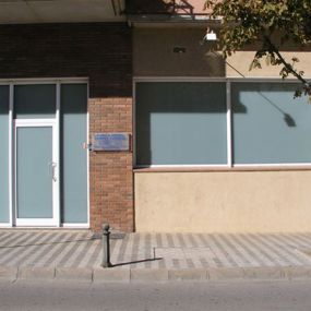 centre-europeu-clinica-dental-fachada-01.jpg