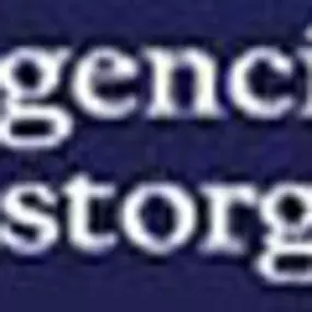 LOGOLISTA.jpg