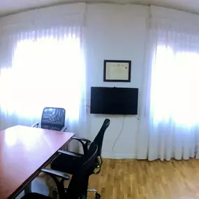 10642445-1-4ro95DeeZQ1530523700463.jpeg