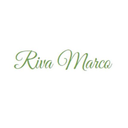 Logo van Riva Marco & C. Snc