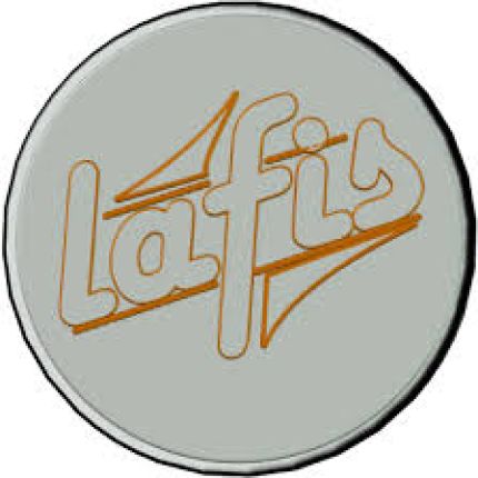 Logo fra Asesoria Lafis