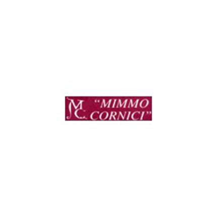 Logo de Mimmo Cornici