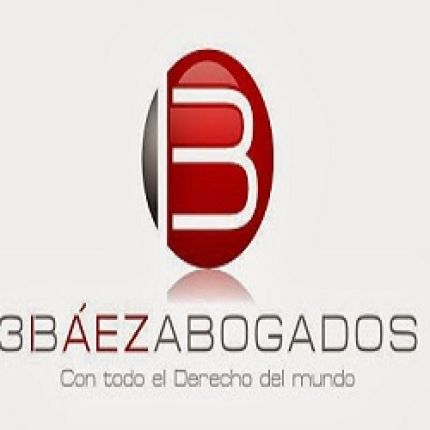 Logo von 3 Báez Abogados