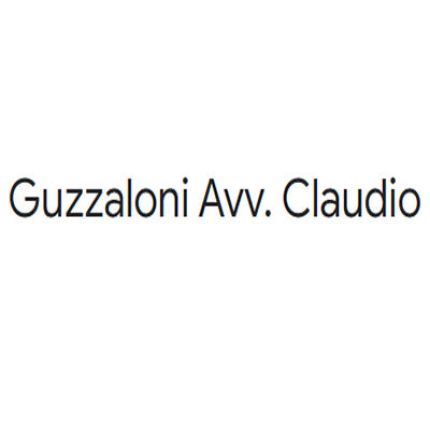 Logo von Guzzaloni Avv. Claudio