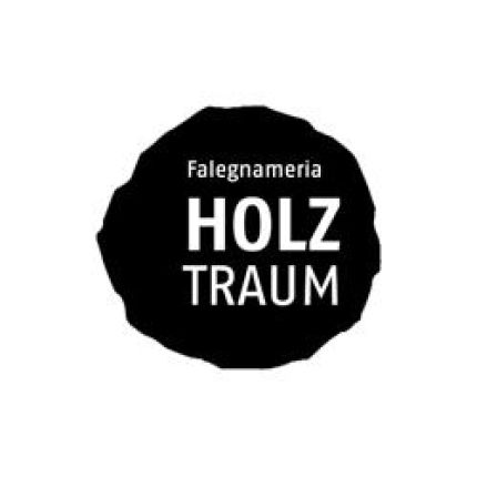 Λογότυπο από Holztraum