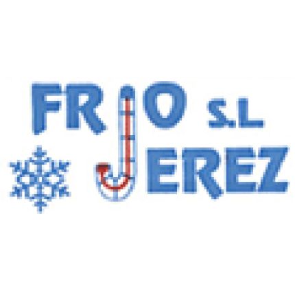 Logo van Frío Jerez S.L.