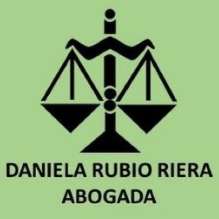 Logo od Daniela Rubio Riera