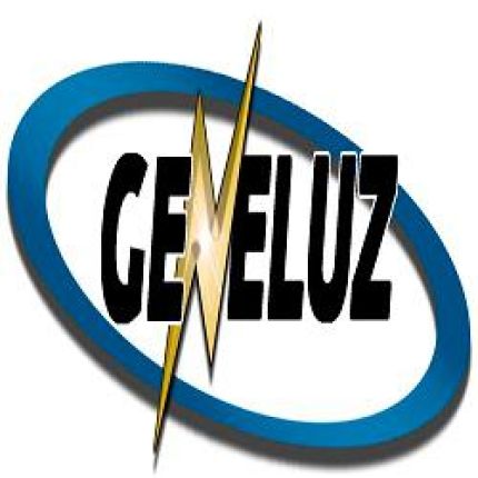 Logo od GENELUZ. GRUPOS ELECTRÓGENOSY BOMBAS DE AGUA.