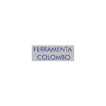 Logo von Ferramenta Colombo