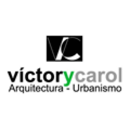 Logo fra Victorycarol
