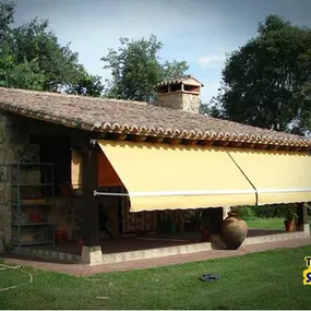 toldos-san-francisco-cabana-01.jpg