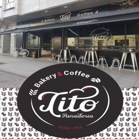 Bakery_Coffee_Tito_imagen8.jpg