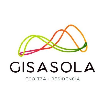 Logótipo de Residencia Gisasola SL
