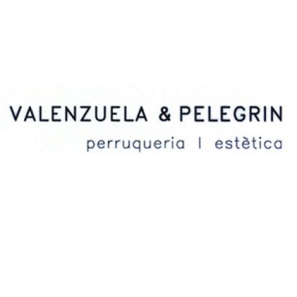 Logo da Valenzuela & Pelegrín