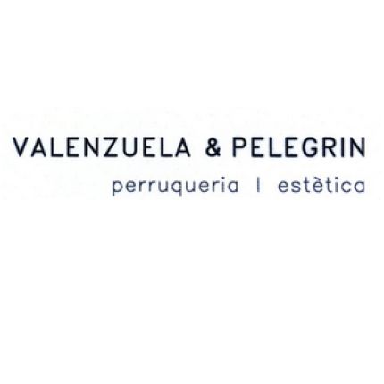 Logo fra Valenzuela & Pelegrín