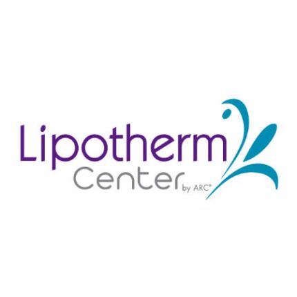 Logotyp från Lipotherm Center Pinto